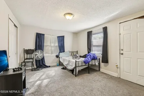 3158 3rd Street Circle N Jacksonville FL 32254