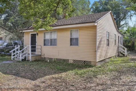 3158 3rd Street Circle N Jacksonville FL 32254
