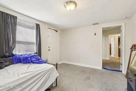 3158 3rd Street Circle N Jacksonville FL 32254