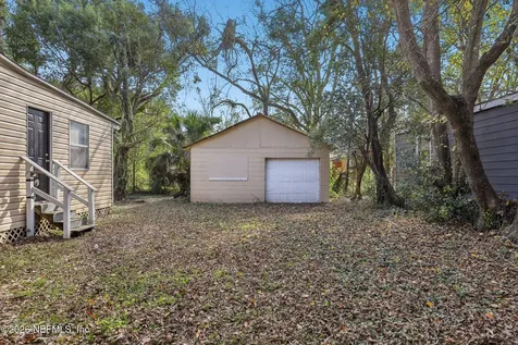 3158 3rd Street Circle N Jacksonville FL 32254