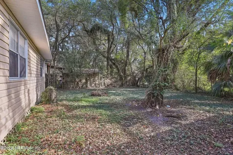 3158 3rd Street Circle N Jacksonville FL 32254