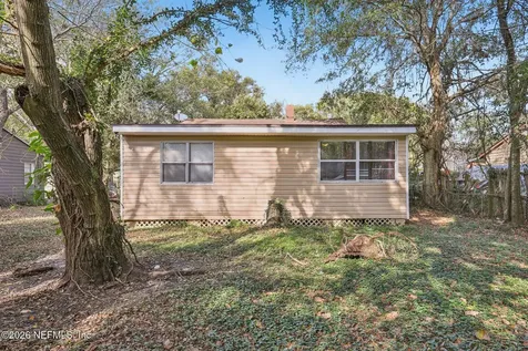 3158 3rd Street Circle N Jacksonville FL 32254