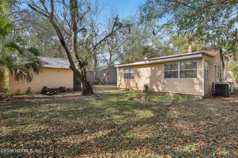 3158 3rd Street Circle N Jacksonville FL 32254