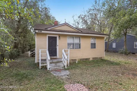 3158 3rd Street Circle N Jacksonville FL 32254
