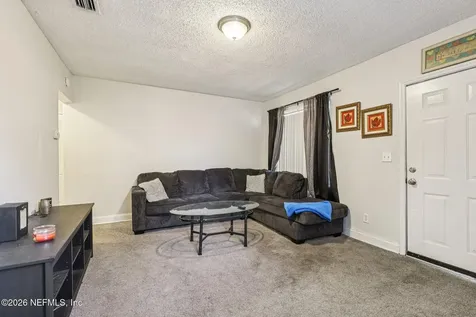 3158 3rd Street Circle N Jacksonville FL 32254