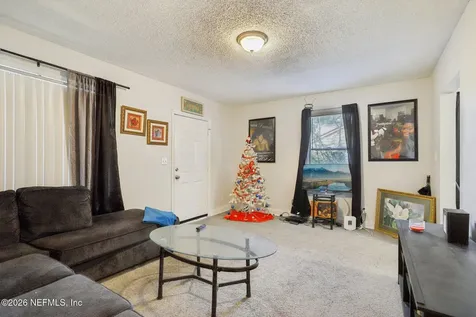 3158 3rd Street Circle N Jacksonville FL 32254