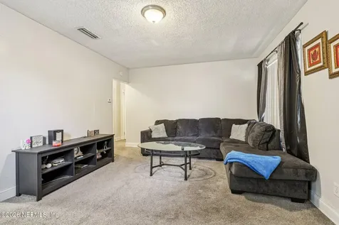 3158 3rd Street Circle N Jacksonville FL 32254