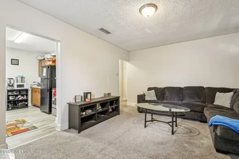 3158 3rd Street Circle N Jacksonville FL 32254