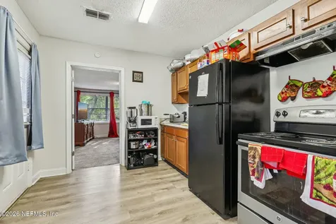 3158 3rd Street Circle N Jacksonville FL 32254