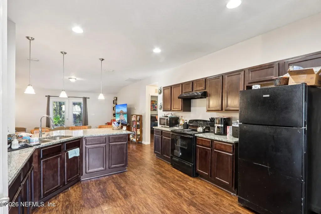7552 Algood Street Jacksonville FL 32244