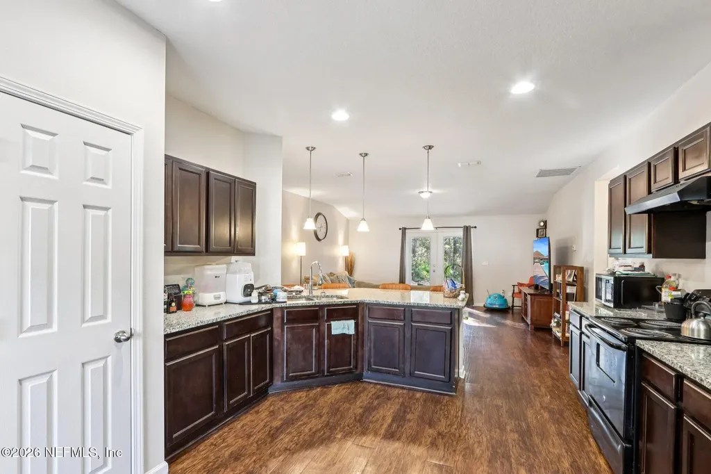 7552 Algood Street Jacksonville FL 32244