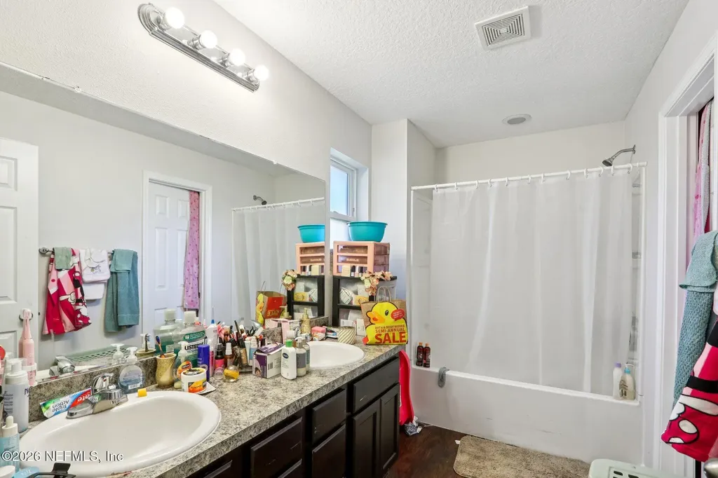 7552 Algood Street Jacksonville FL 32244