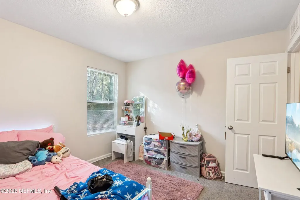7552 Algood Street Jacksonville FL 32244