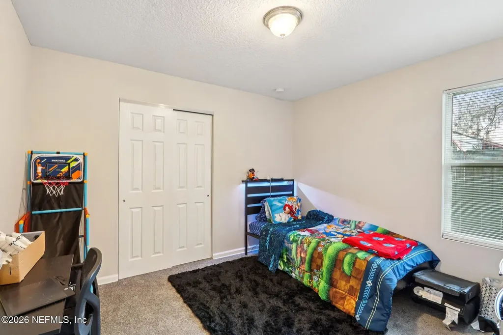 7552 Algood Street Jacksonville FL 32244