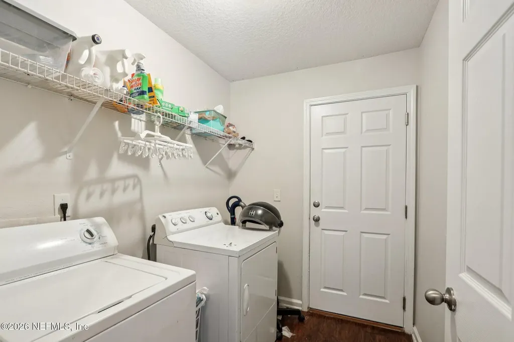 7552 Algood Street Jacksonville FL 32244