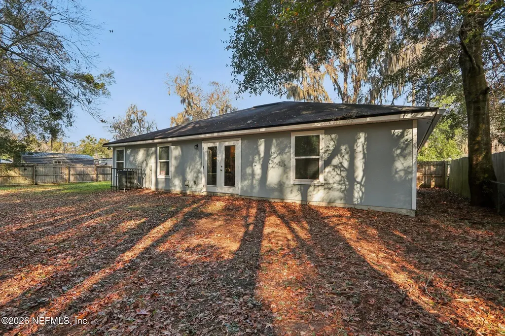 7552 Algood Street Jacksonville FL 32244
