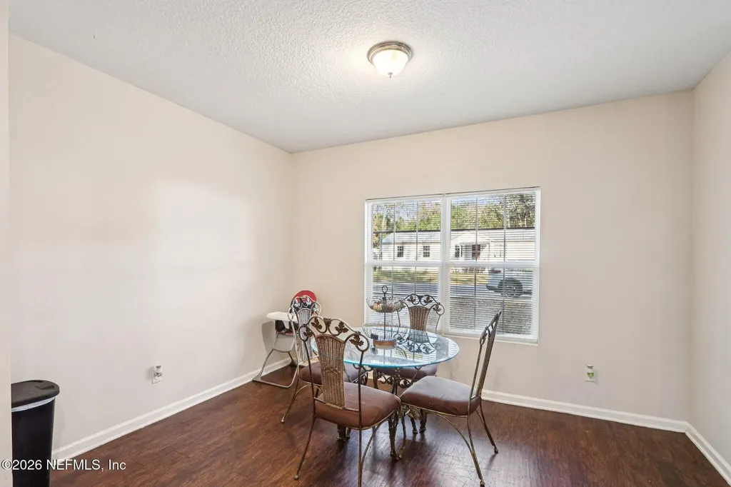 7552 Algood Street Jacksonville FL 32244