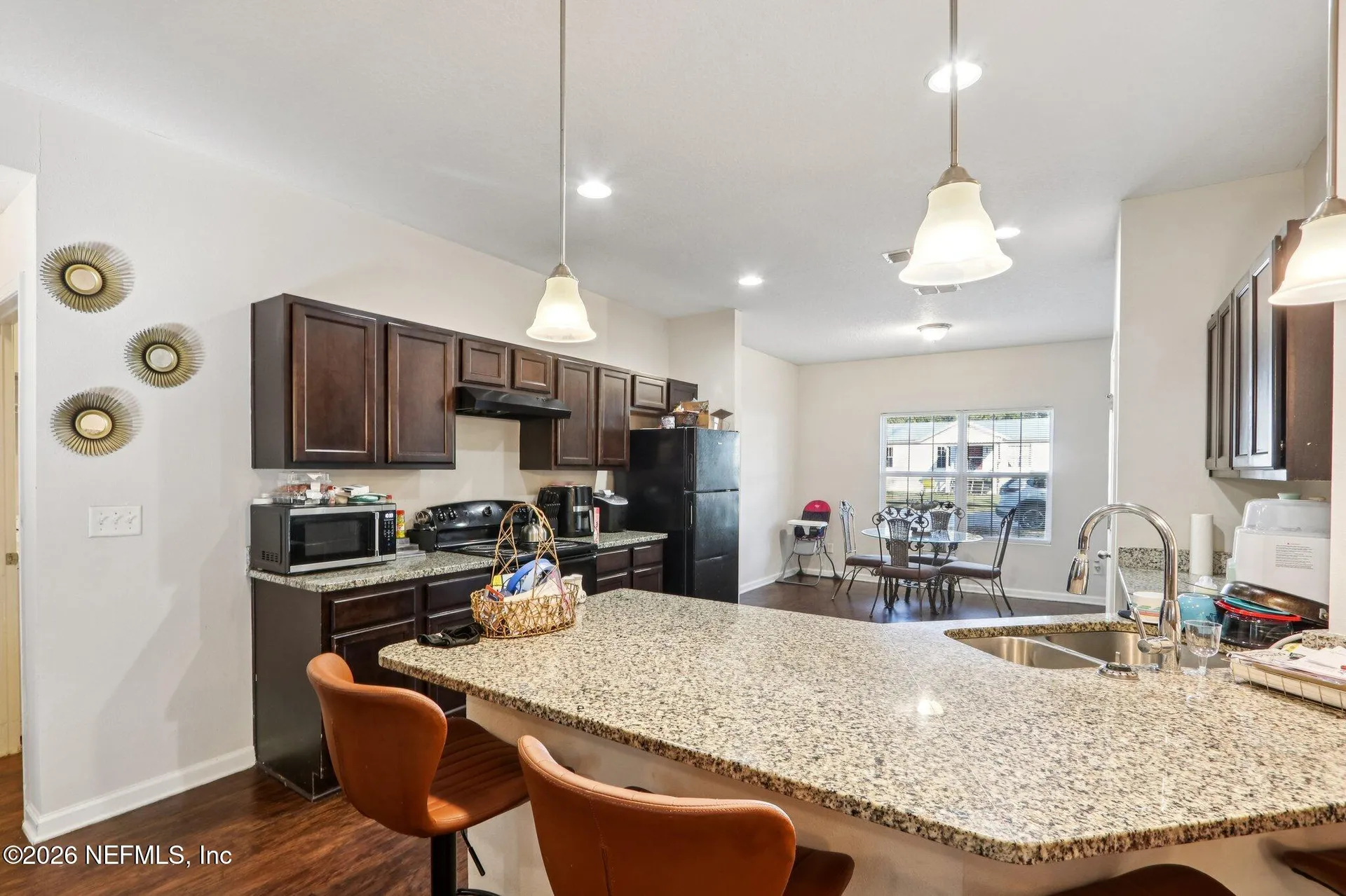 7552 Algood Street Jacksonville FL 32244