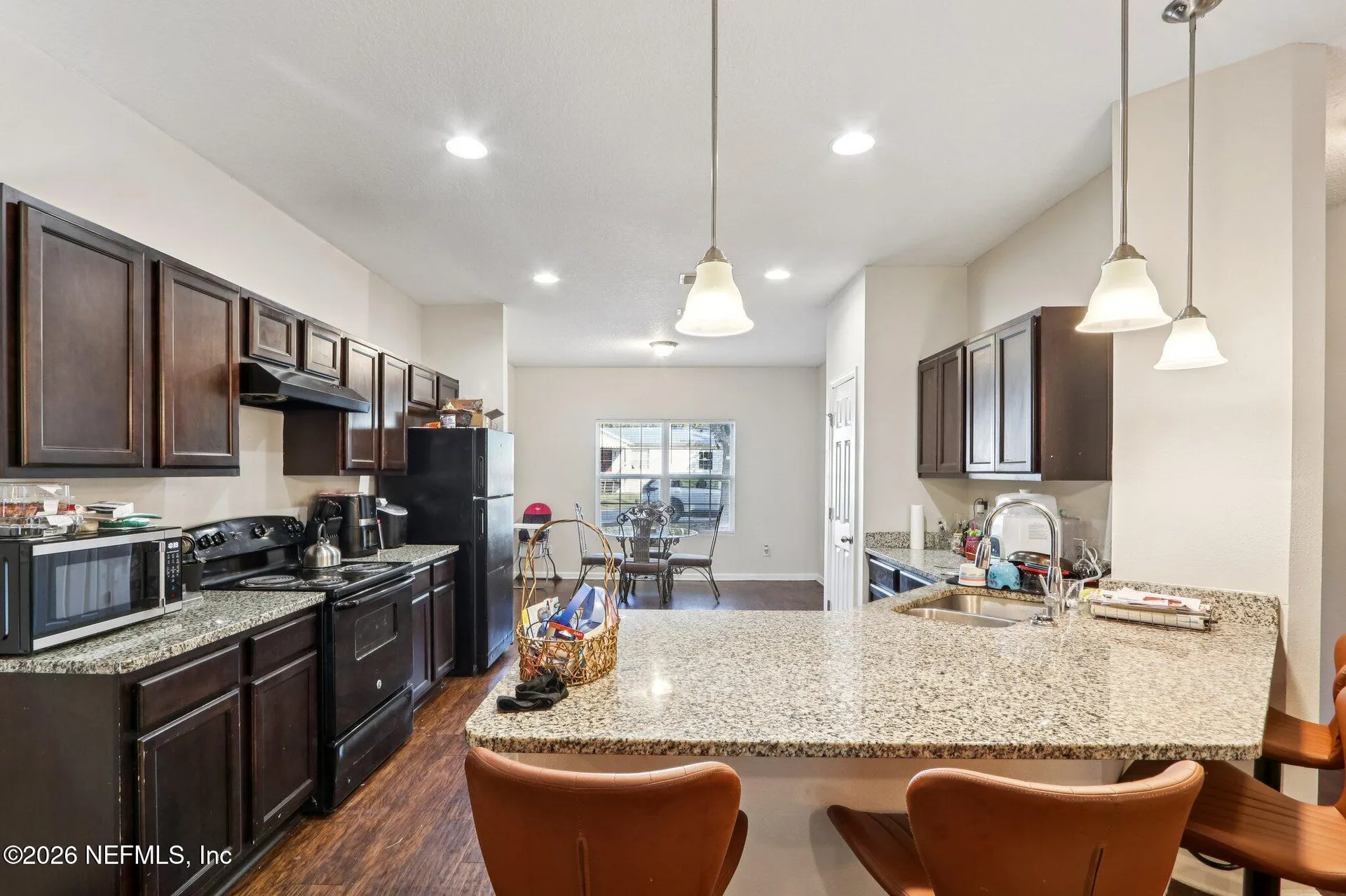 7552 Algood Street Jacksonville FL 32244