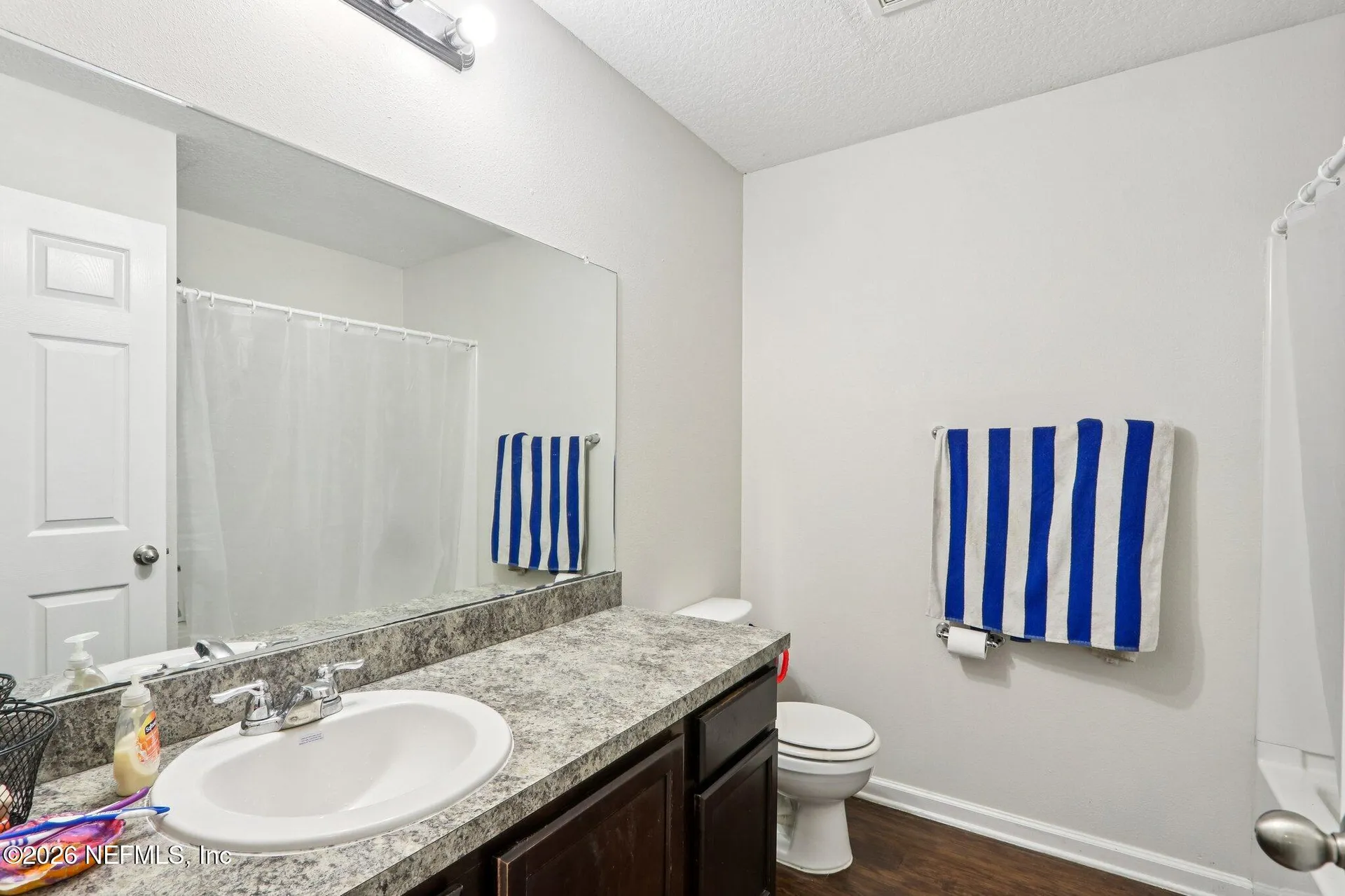 7552 Algood Street Jacksonville FL 32244