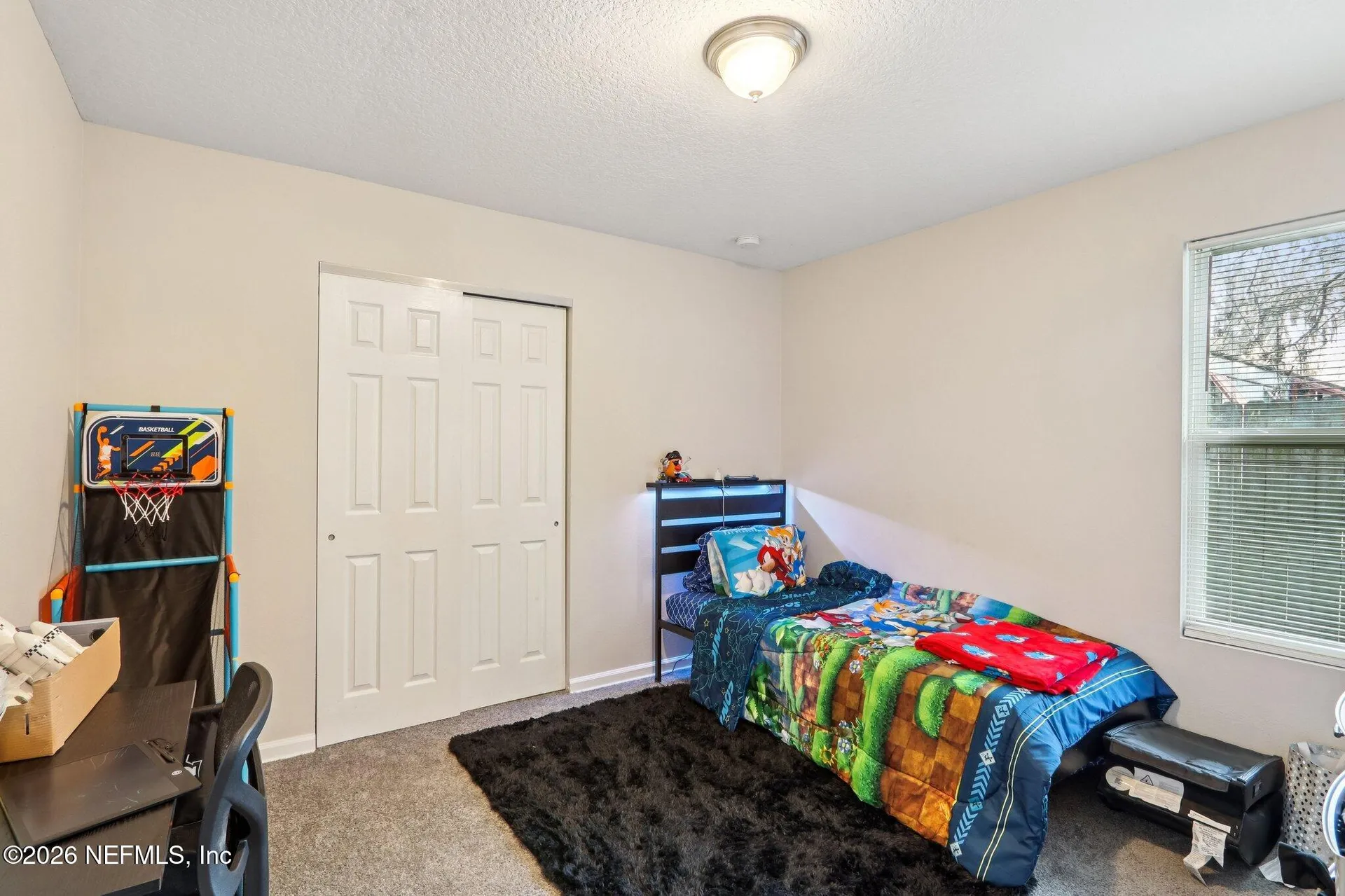 7552 Algood Street Jacksonville FL 32244