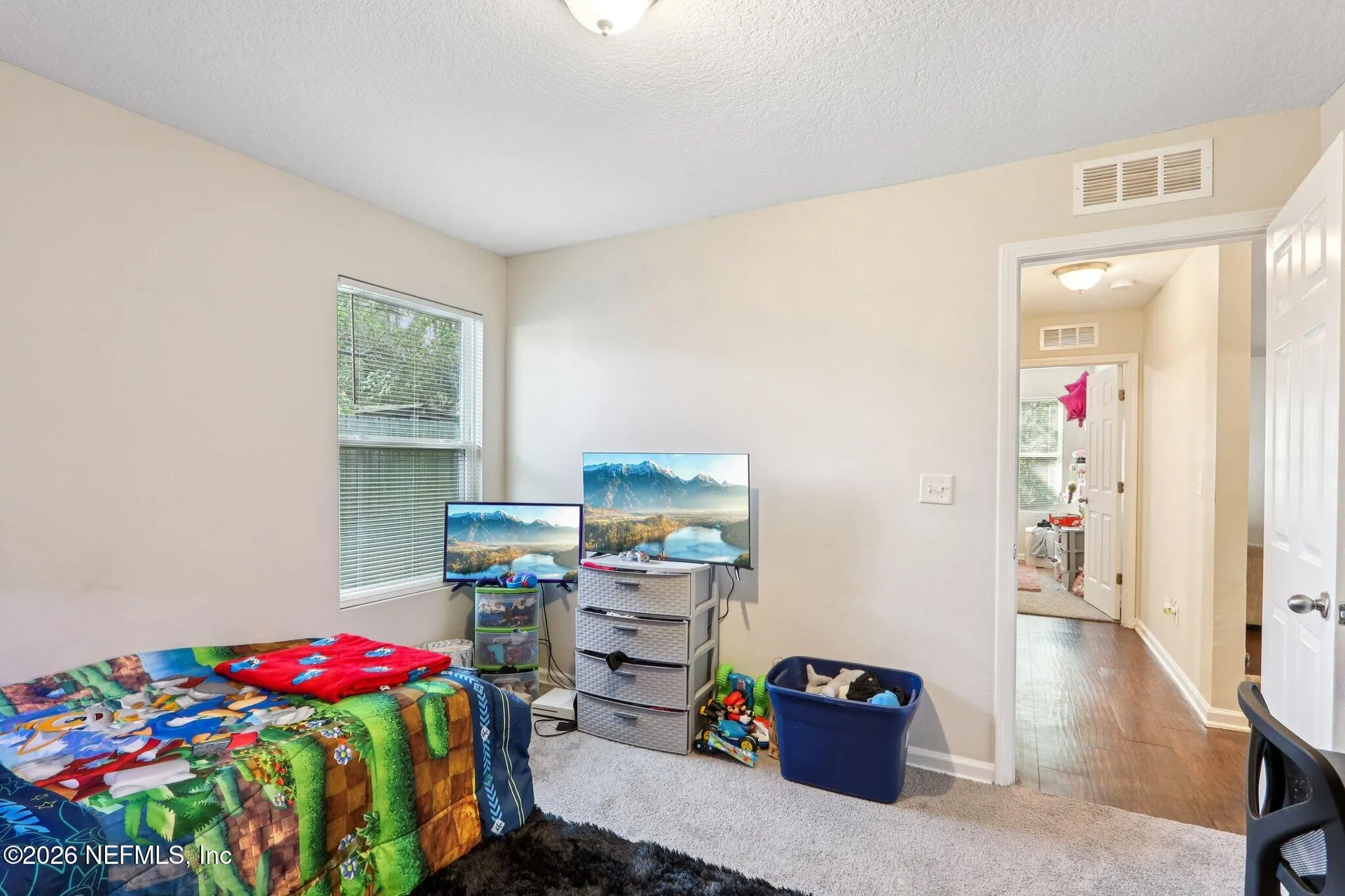 7552 Algood Street Jacksonville FL 32244