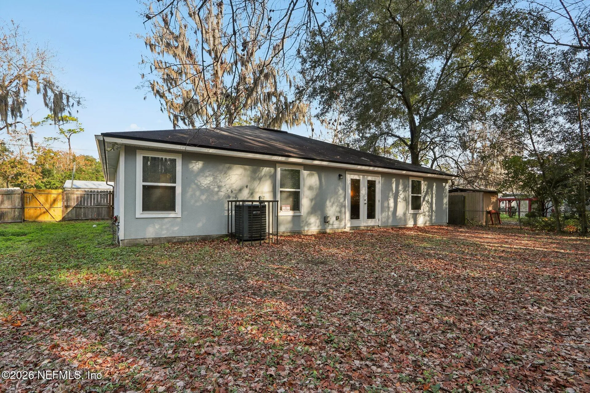 7552 Algood Street Jacksonville FL 32244