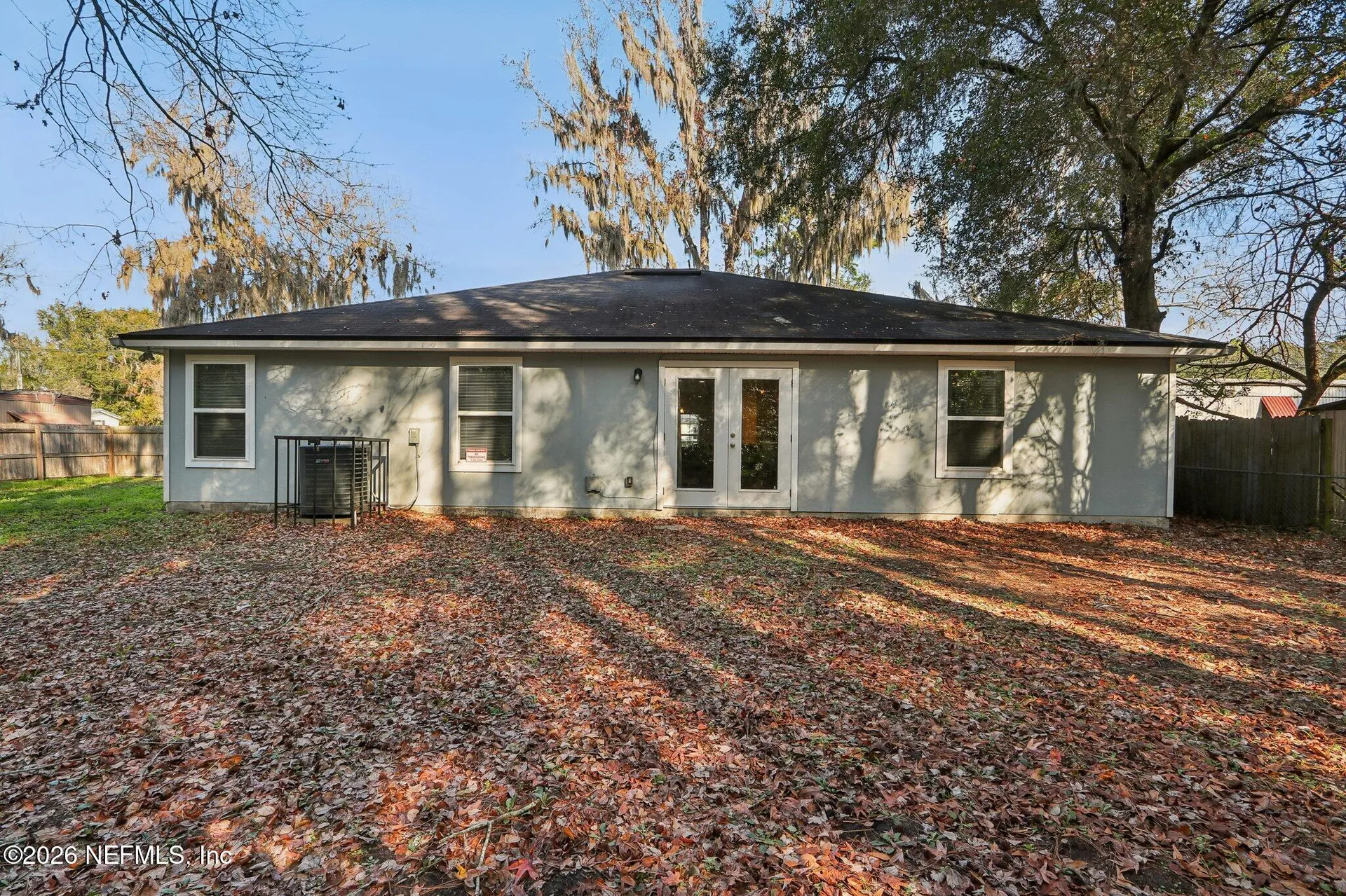 7552 Algood Street Jacksonville FL 32244