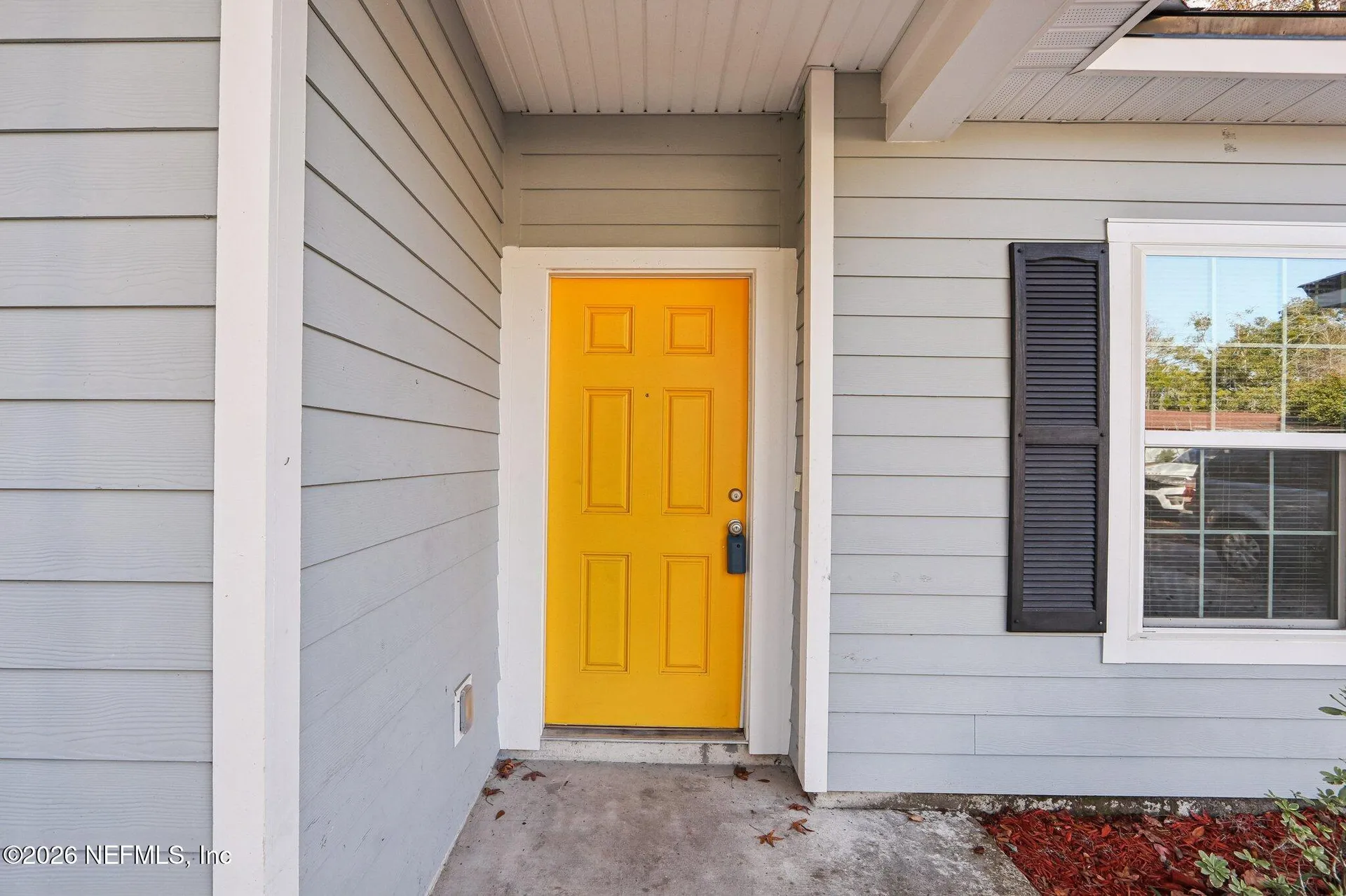 7552 Algood Street Jacksonville FL 32244