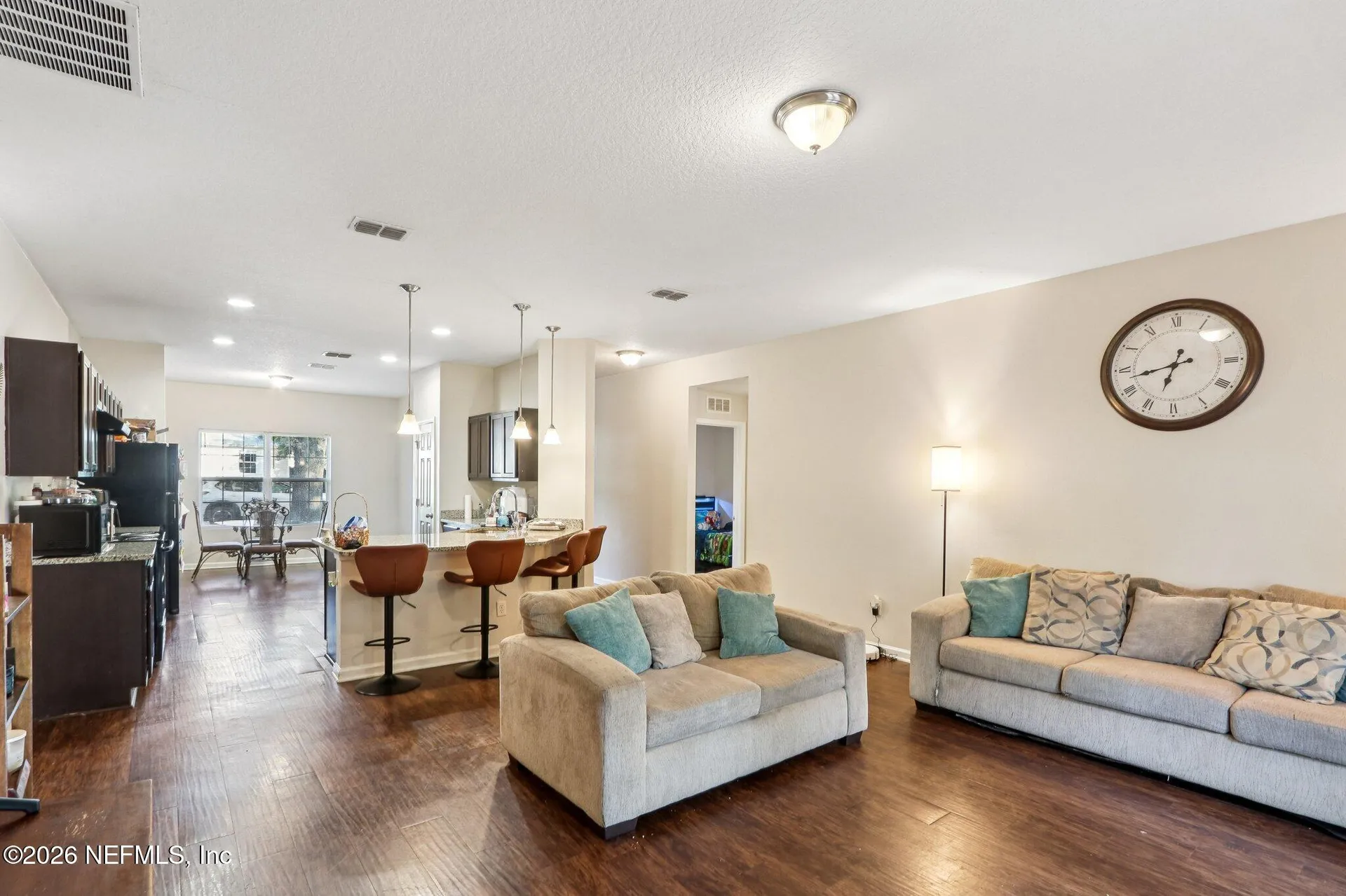 7552 Algood Street Jacksonville FL 32244