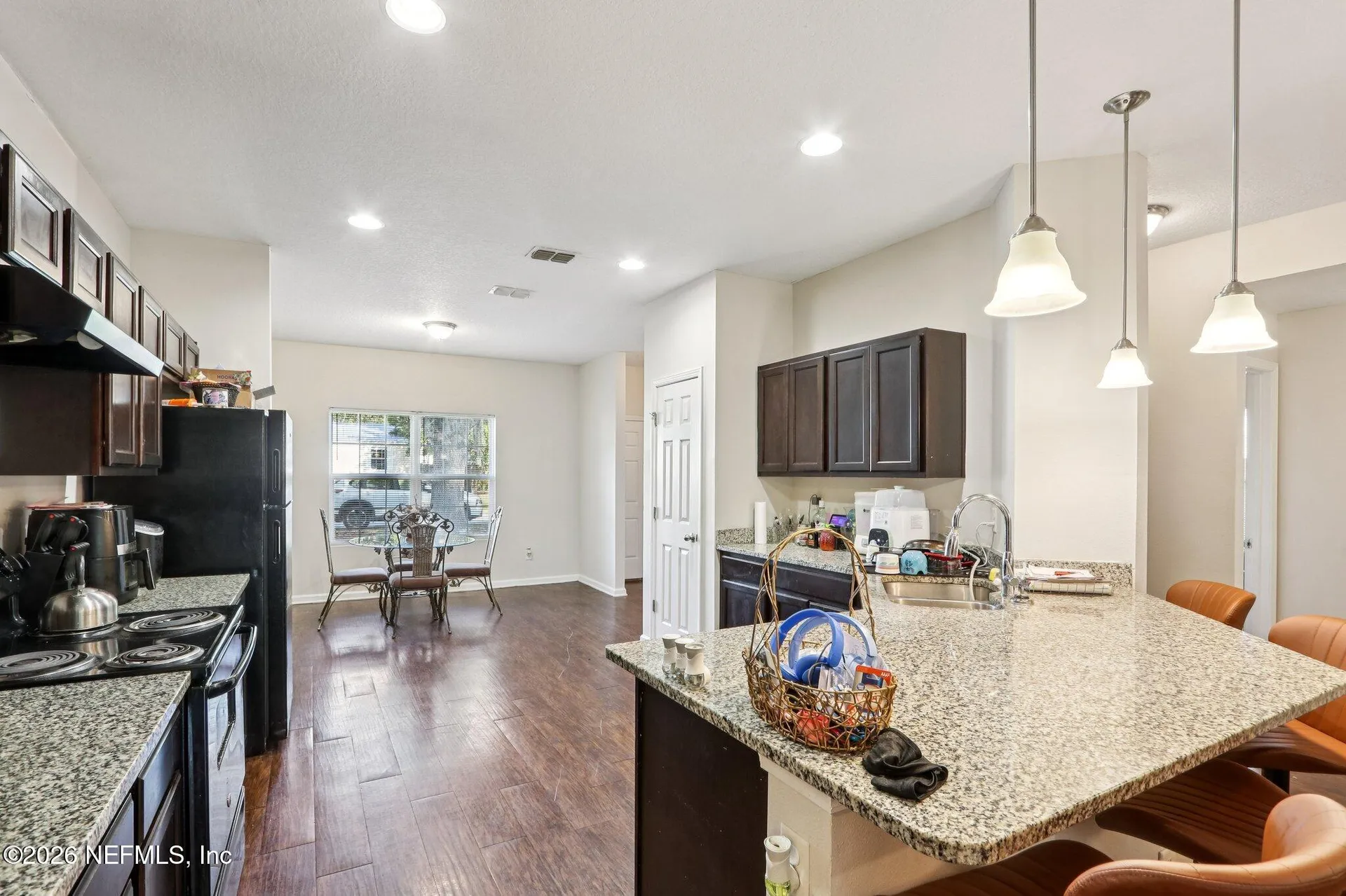 7552 Algood Street Jacksonville FL 32244