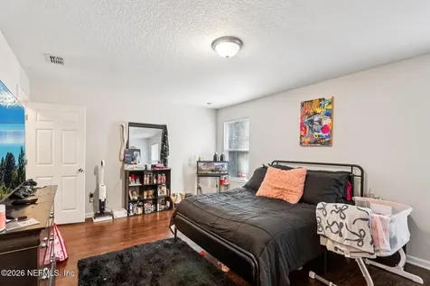 7552 Algood Street Jacksonville FL 32244