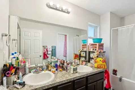 7552 Algood Street Jacksonville FL 32244
