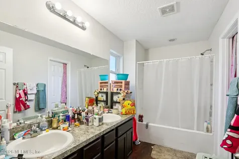 7552 Algood Street Jacksonville FL 32244