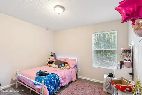 7552 Algood Street Jacksonville FL 32244