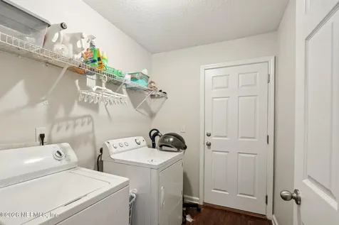 7552 Algood Street Jacksonville FL 32244