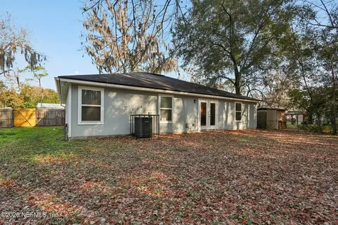 7552 Algood Street Jacksonville FL 32244