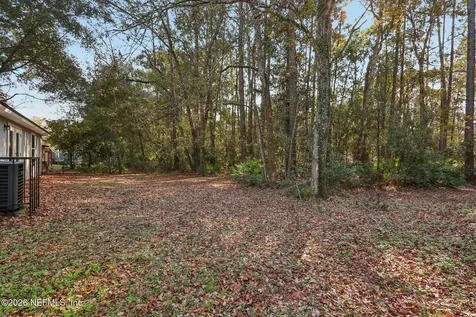 7552 Algood Street Jacksonville FL 32244