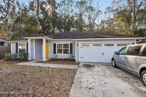 7552 Algood Street Jacksonville FL 32244