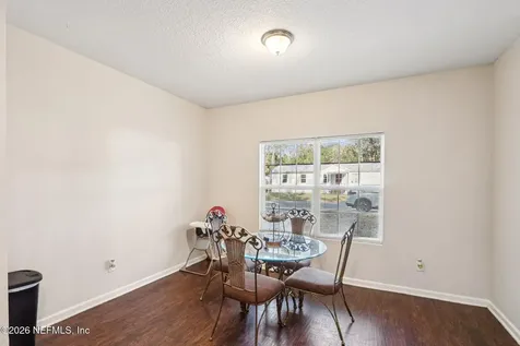 7552 Algood Street Jacksonville FL 32244