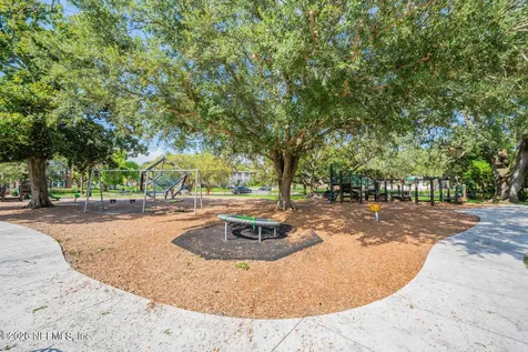 1821 San Marco Boulevard Jacksonville FL 32207