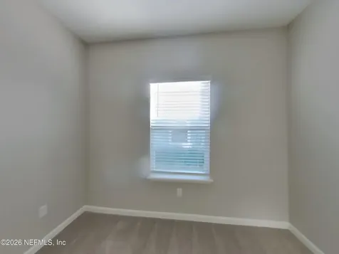 155 Bloomfield Way St. Augustine FL 32092