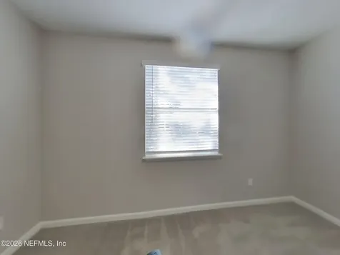 155 Bloomfield Way St. Augustine FL 32092