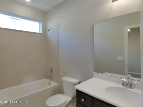 155 Bloomfield Way St. Augustine FL 32092