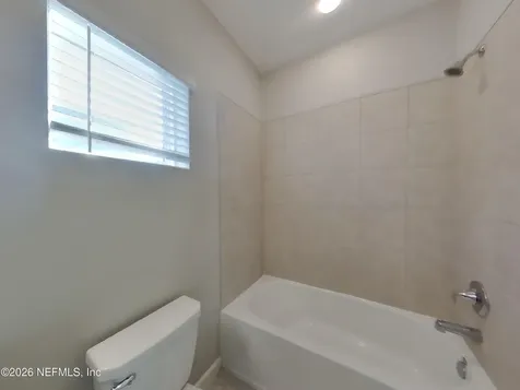 155 Bloomfield Way St. Augustine FL 32092