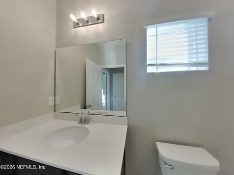 155 Bloomfield Way St. Augustine FL 32092