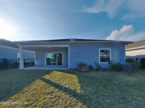 155 Bloomfield Way St. Augustine FL 32092
