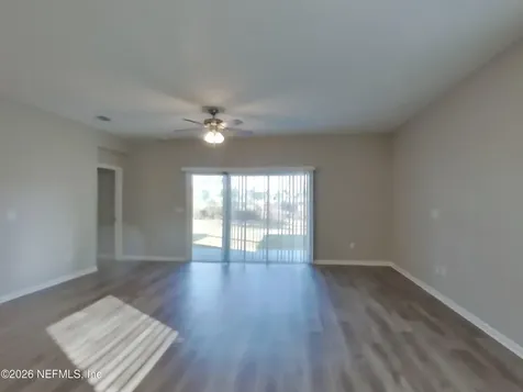 155 Bloomfield Way St. Augustine FL 32092