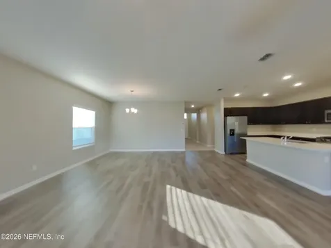 155 Bloomfield Way St. Augustine FL 32092