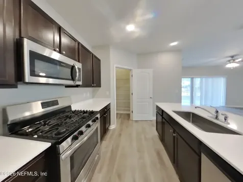 155 Bloomfield Way St. Augustine FL 32092